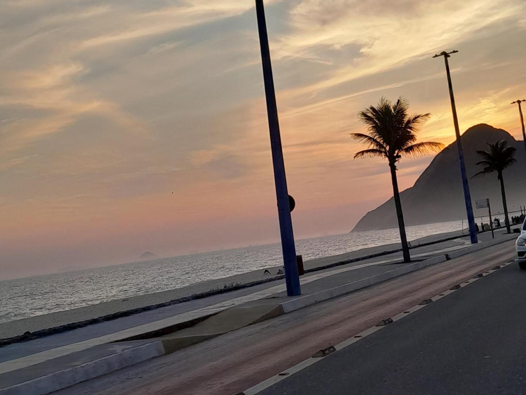 Hostel Em Itaipuacu Proximo A Praia E Terminal Da Rua 01 Maricá Eksteriør bilde