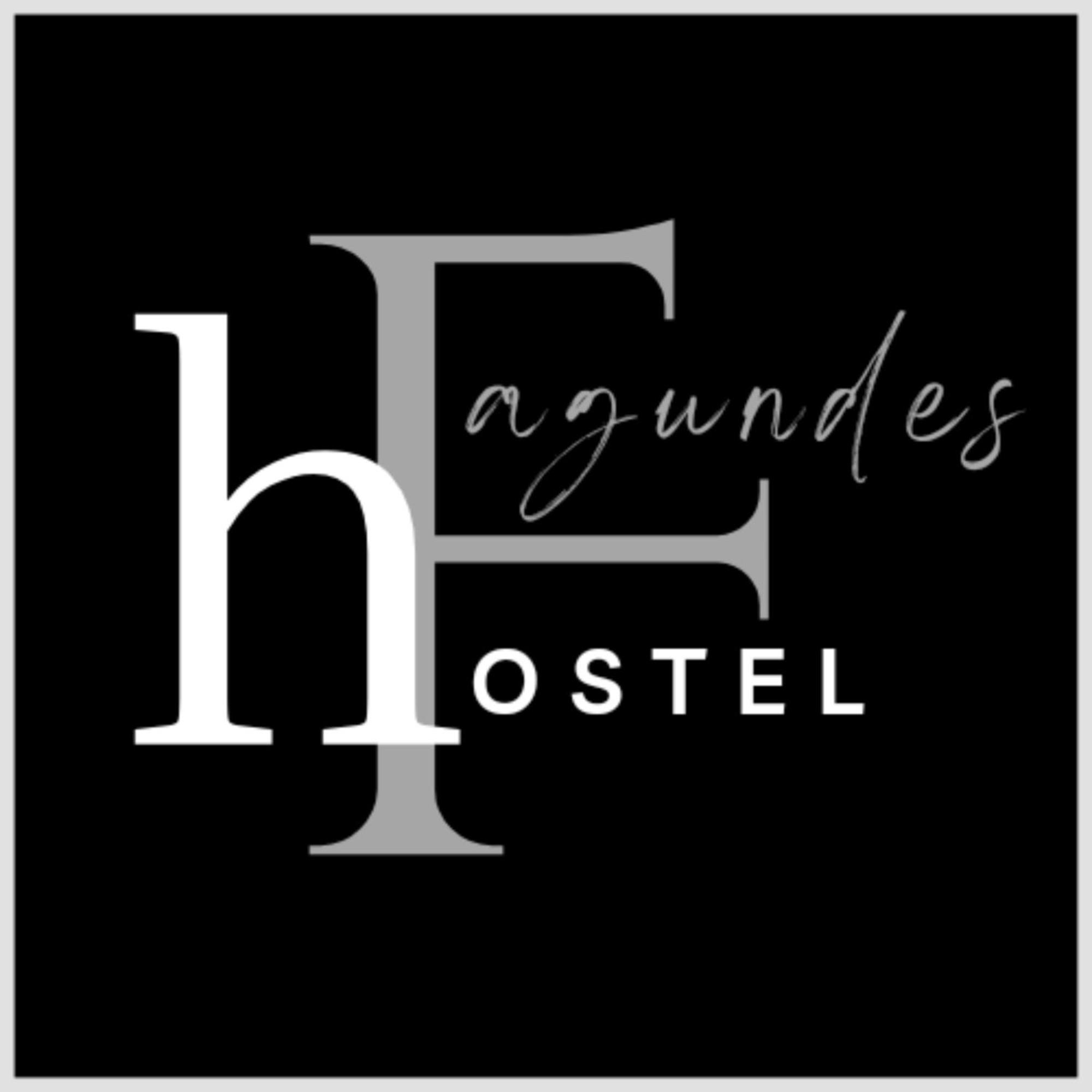 Hostel Em Itaipuacu Proximo A Praia E Terminal Da Rua 01 Maricá Eksteriør bilde
