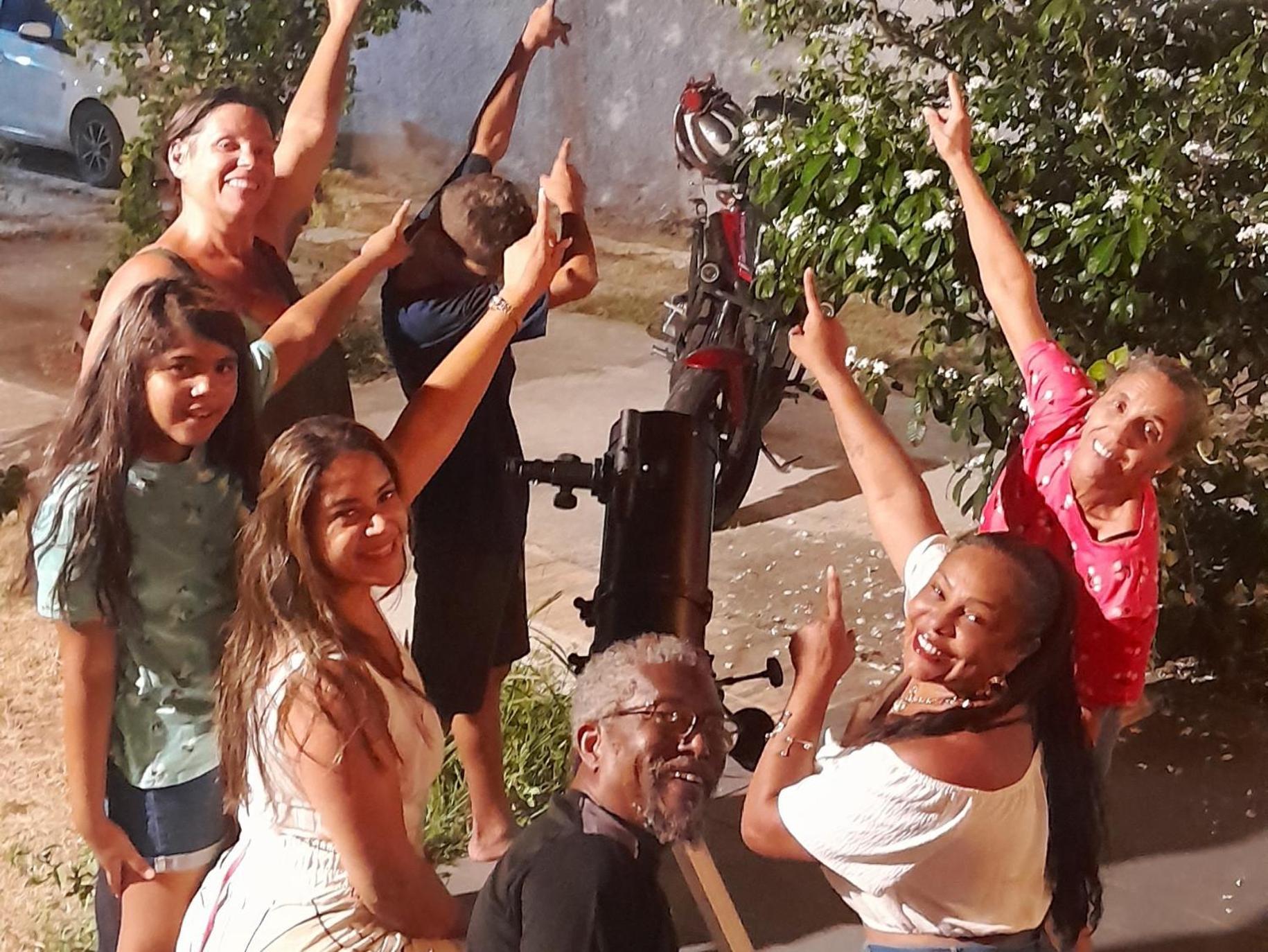 Hostel Em Itaipuacu Proximo A Praia E Terminal Da Rua 01 Maricá Eksteriør bilde